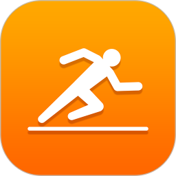 SMART TIME PRO v2.0.5.0